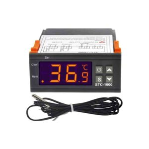 ev-tipi-kulucka-makinesi-satin-al