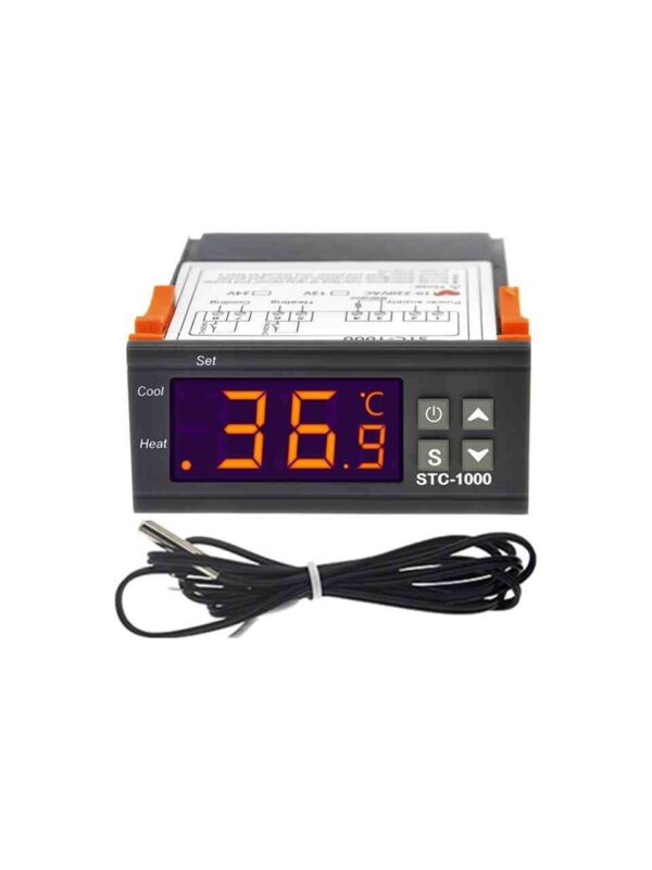 ev-tipi-kulucka-makinesi-satin-al