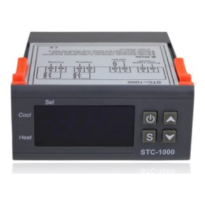 kulucka-makinesi-yedek-parca-termostat