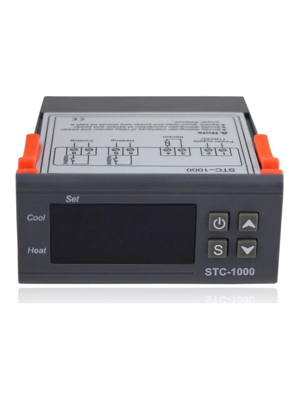 kulucka-makinesi-yedek-parca-termostat