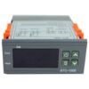 STC-1000 LCD Prob Termostat – Kuluçka, Akvaryum ve Hobi Kontrollü