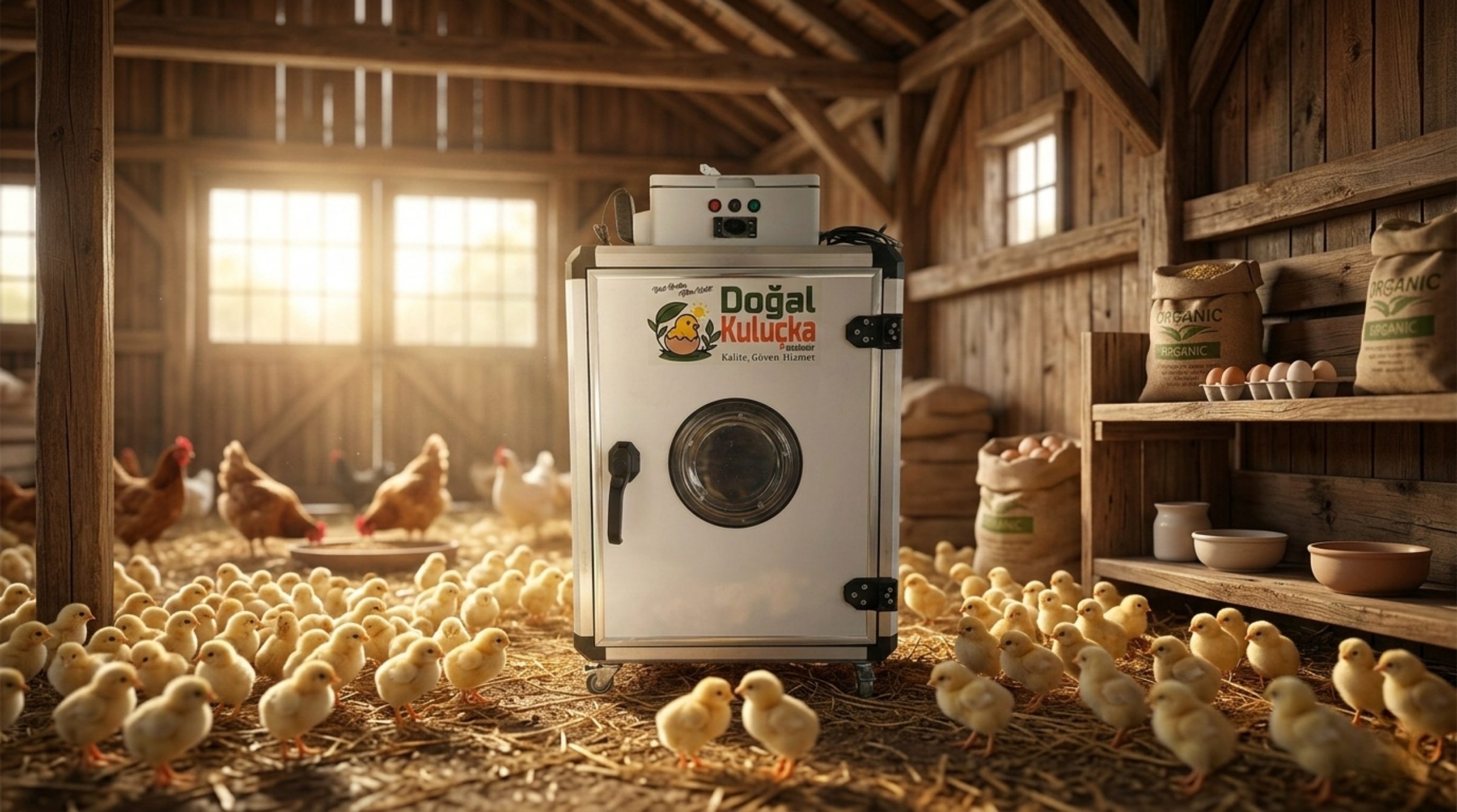 doğal-kuluçka-makinesi-satın-al