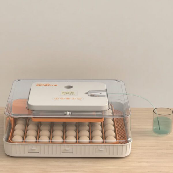 ev-tipi-kuluçka-makinesi-satın-al