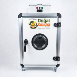 dogal-kulucka-makinesi-satin-al