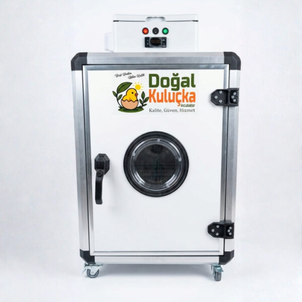 dogal-kulucka-makinesi-satin-al