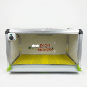 civciv-yetiştirme-kafesi