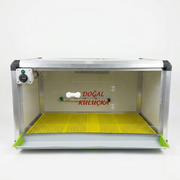 civciv-yetiştirme-kafesi