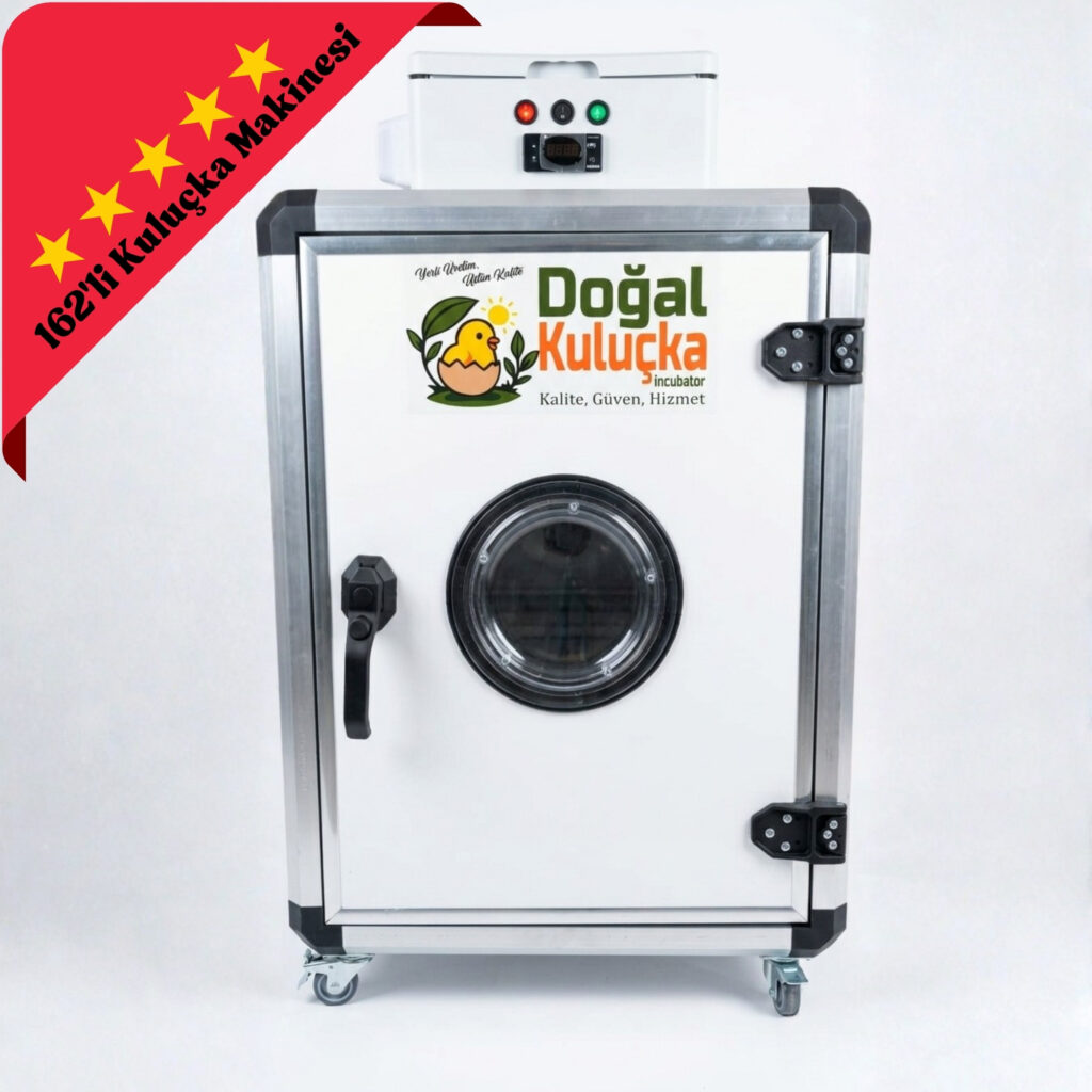 profesyonel-kulucka-makinesi-satin-al