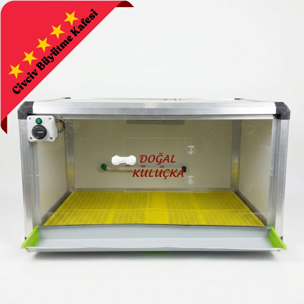 civciv-büyütme-kafesi-dogal-kulucka-makinesi-satin-al
