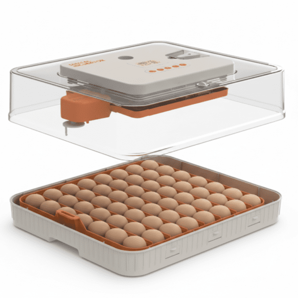 ev-tipi-kuluçka-makinesi-satın-al