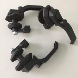 ev-tipi-kuluçka-makinesi-satin-al