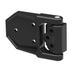 doğal-kuluçka-makineleri-yedek-parça