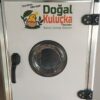 profesyonel-doğal-kuluçka-makinesi