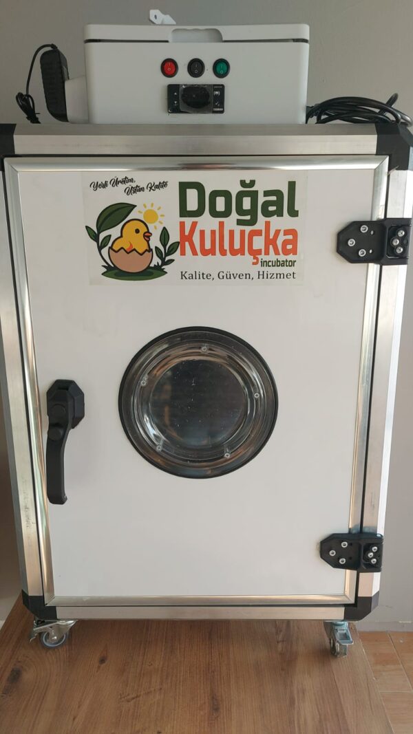 profesyonel-doğal-kuluçka-makinesi