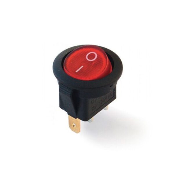 ev-tipi-kuluçka-makineleri-satın-al