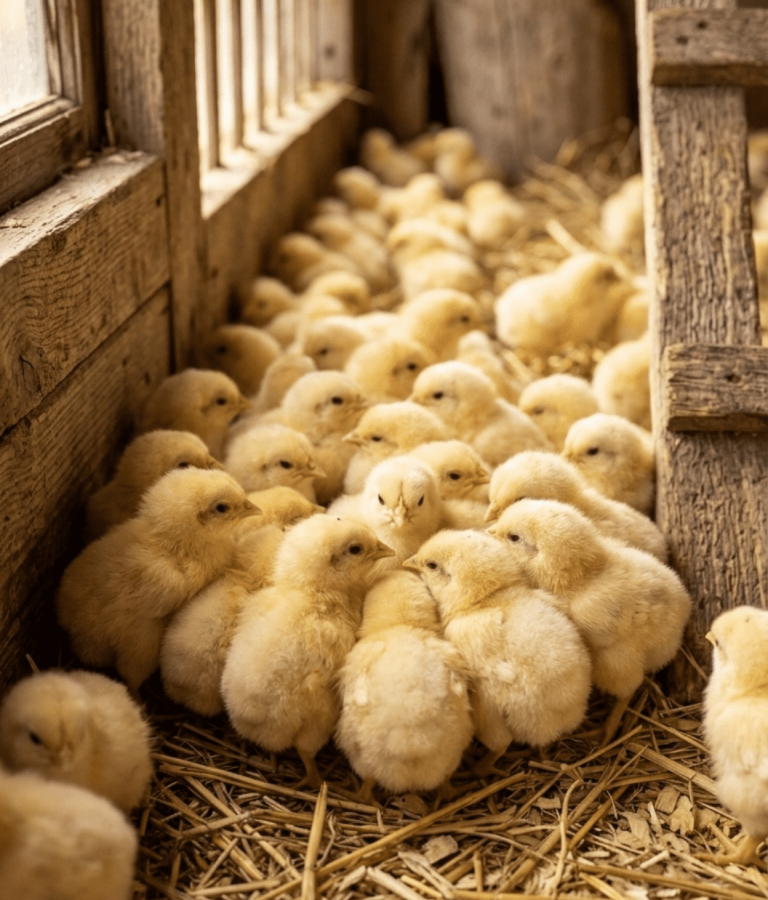 dogal-kulucka-makinesi-satin-al